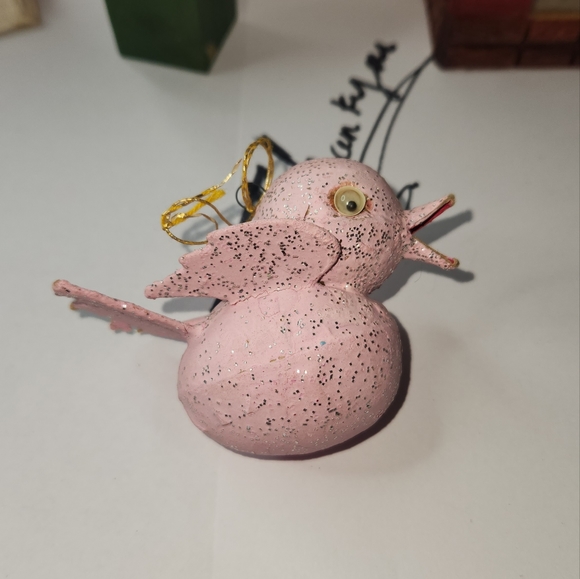 Sold. - Picture 9 of 17